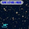 AM 1748-460