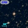 CPD-45  8934