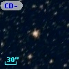 CD-45 11998