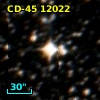 CD-45 12022