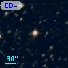 CD-45 12055