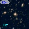 CD-45 12060