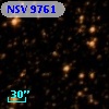 NSV  9761