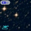 CD-45 12006