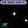 TYC 3891-347-1