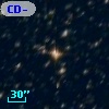 CD-45 12010