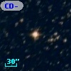 CD-45 12047
