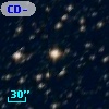 CD-45 12049