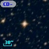 CD-45 12071