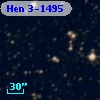 Hen 3-1495