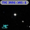 TYC 3891-385-1