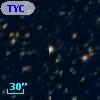 TYC 8343-145-1