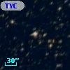 TYC 8343-201-1