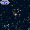 TYC 8343-1730-1