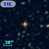 TYC 8344-16-1