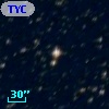 TYC 8344-17-1