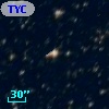 TYC 8344-75-1
