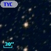 TYC 8344-139-1