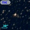 TYC 8344-175-1