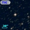 TYC 8344-252-1