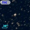 TYC 8344-258-1