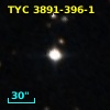 TYC 3891-396-1