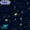 TYC 8344-391-1