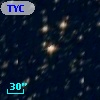 TYC 8344-397-1