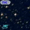 TYC 8344-415-1