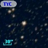 TYC 8344-540-1