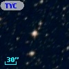 TYC 8344-601-1