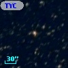 TYC 8344-747-1