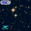 TYC 8344-754-1
