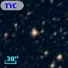 TYC 8344-897-1