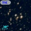 TYC 8344-906-1