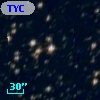 TYC 8344-938-1