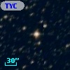 TYC 8344-975-1