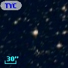 TYC 8344-1002-1