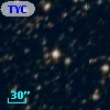 TYC 8344-1003-1