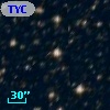 TYC 8344-1037-1