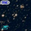 TYC 8344-1125-1