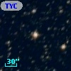 TYC 8344-1150-1