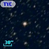 TYC 8344-1328-1