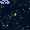 TYC 8344-1347-1