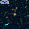 TYC 8344-1439-1