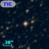 TYC 8344-1457-1