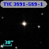 TYC 3891-589-1