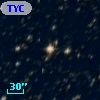 TYC 8344-1479-1