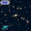 TYC 8344-1498-1