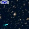 TYC 8344-1530-1